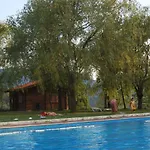Kemp Ripolles Ripoll
