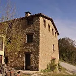 Kemp Ripolles Ripoll