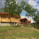 Ripolles Ripoll