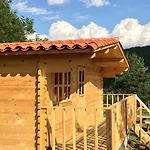 Kemp Ripolles Ripoll