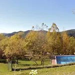 Ripolles