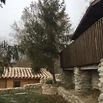 Ripolles 2* Ripoll