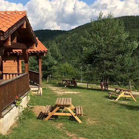 Ripolles Ripoll