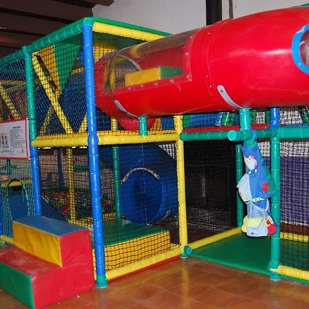 Ripolles