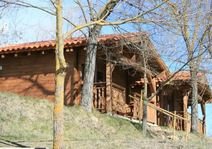 Kemp Ripolles