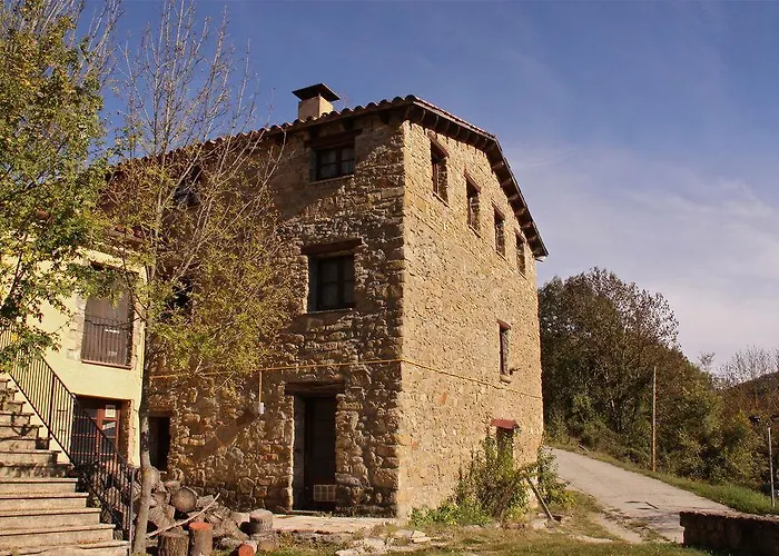 Kemp Ripolles Ripoll
