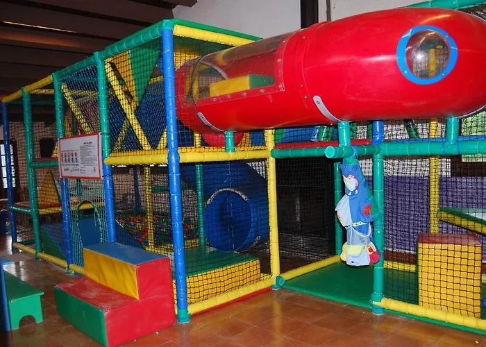 Ripolles