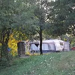 Campingplads Ripolles