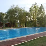 Ripolles Ripoll
