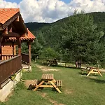 Ripolles Ripoll