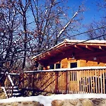 Ripolles Campsite 2*