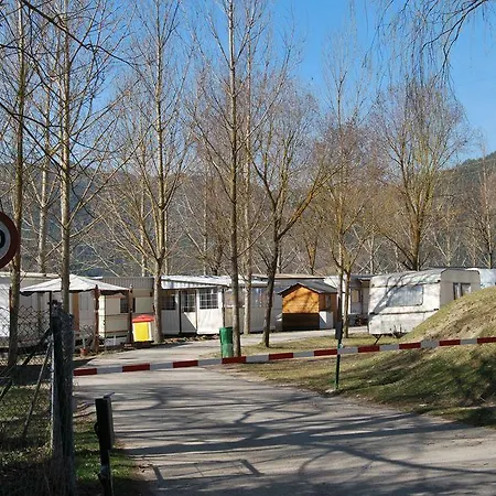 Ripolles Ripoll