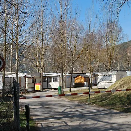 Ripolles Ripoll
