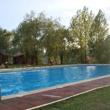 Ripolles Ripoll