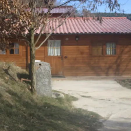 Ripolles Ripoll
