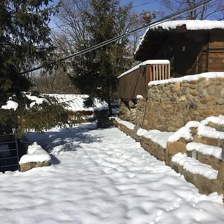 Ripolles Ripoll