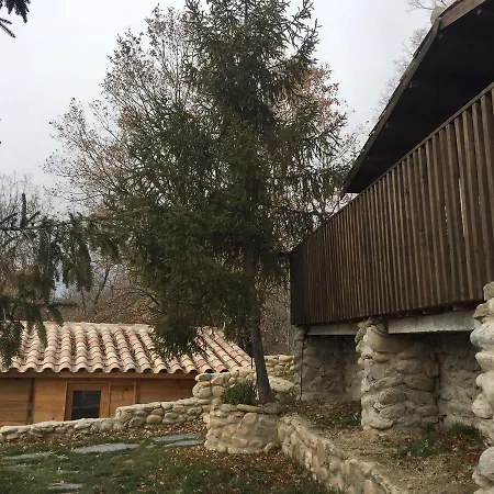 Ripolles 2* Ripoll