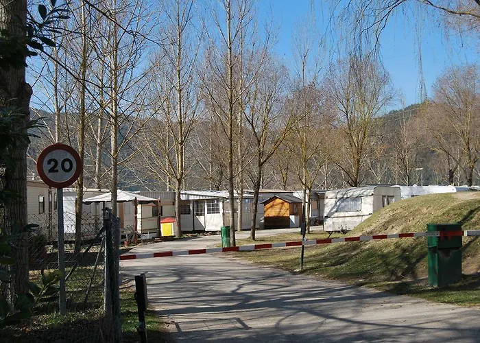 Ripolles Ripoll