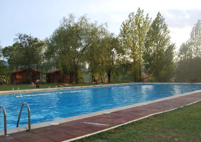 Ripolles Ripoll