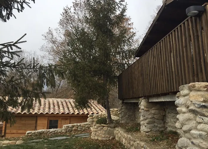 Ripolles 2* Ripoll